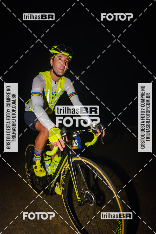 Buy your photos of the eventAudax Floripa - Fraiburgo on Fotop