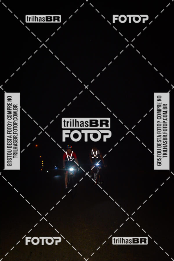 Buy your photos of the eventAudax Floripa - Fraiburgo on Fotop