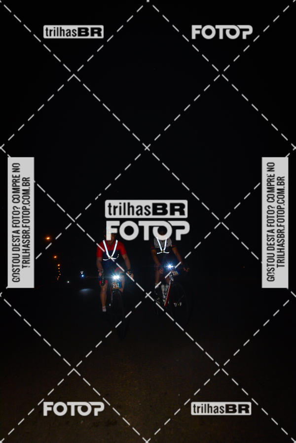 Buy your photos of the eventAudax Floripa - Fraiburgo on Fotop