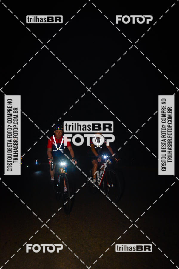 Buy your photos of the eventAudax Floripa - Fraiburgo on Fotop