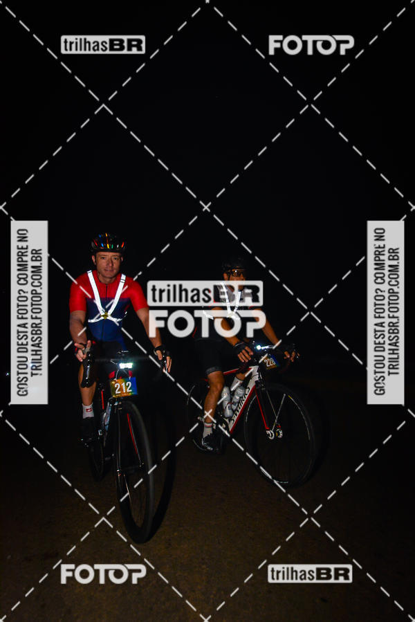 Buy your photos of the eventAudax Floripa - Fraiburgo on Fotop