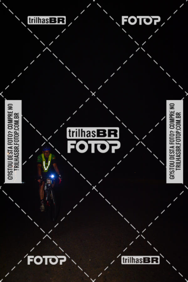 Buy your photos of the eventAudax Floripa - Fraiburgo on Fotop