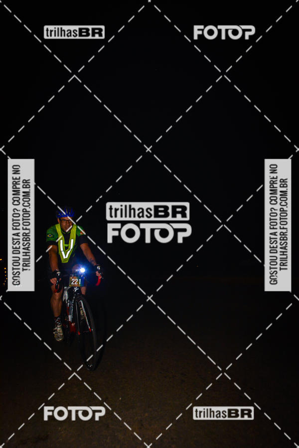 Buy your photos of the eventAudax Floripa - Fraiburgo on Fotop