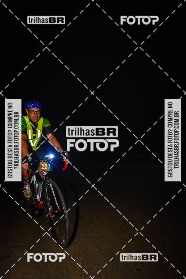 Buy your photos of the eventAudax Floripa - Fraiburgo on Fotop
