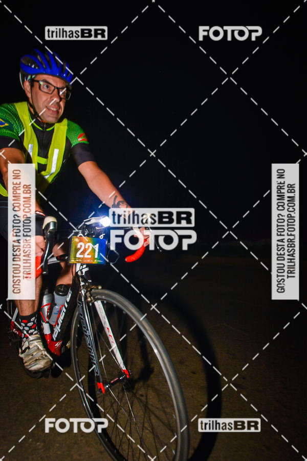 Buy your photos of the eventAudax Floripa - Fraiburgo on Fotop