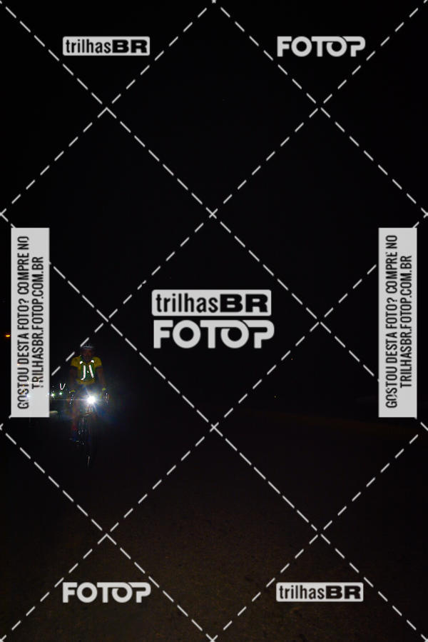 Buy your photos of the eventAudax Floripa - Fraiburgo on Fotop