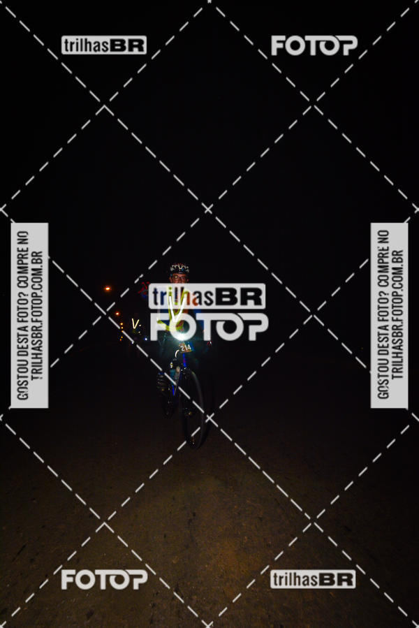 Buy your photos of the eventAudax Floripa - Fraiburgo on Fotop