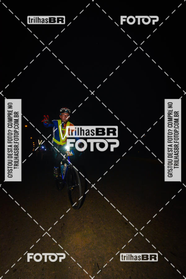 Buy your photos of the eventAudax Floripa - Fraiburgo on Fotop