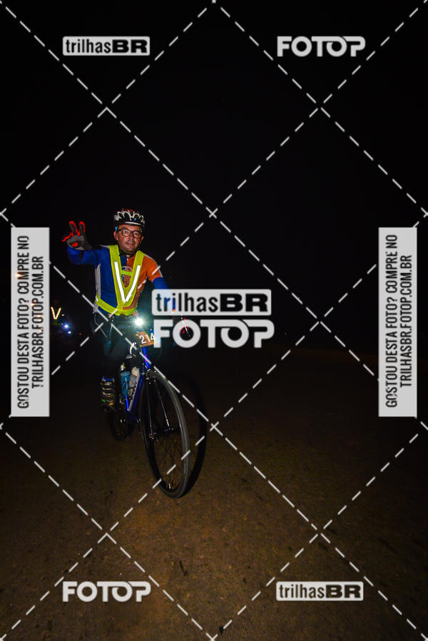 Buy your photos of the eventAudax Floripa - Fraiburgo on Fotop