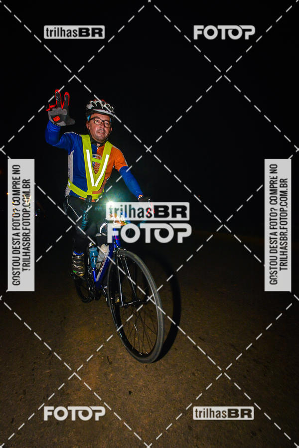 Buy your photos of the eventAudax Floripa - Fraiburgo on Fotop