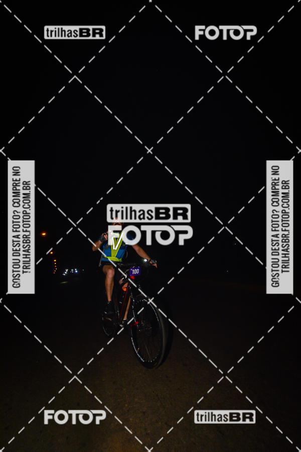 Buy your photos of the eventAudax Floripa - Fraiburgo on Fotop