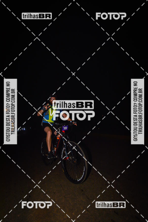 Buy your photos of the eventAudax Floripa - Fraiburgo on Fotop