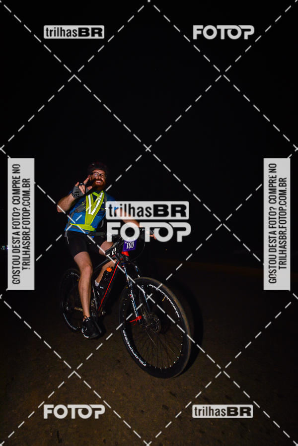 Buy your photos of the eventAudax Floripa - Fraiburgo on Fotop