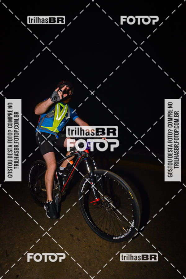 Buy your photos of the eventAudax Floripa - Fraiburgo on Fotop