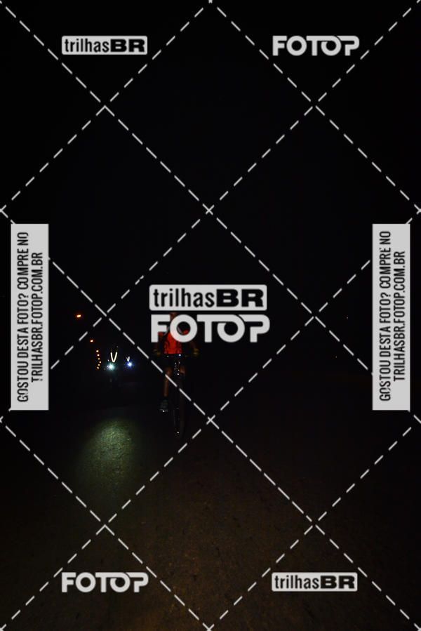 Buy your photos of the eventAudax Floripa - Fraiburgo on Fotop