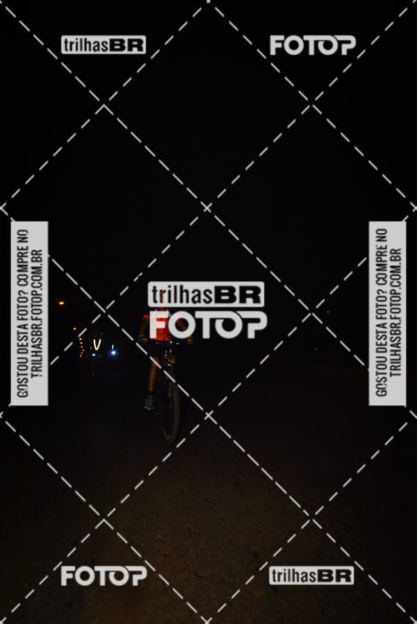 Buy your photos of the eventAudax Floripa - Fraiburgo on Fotop