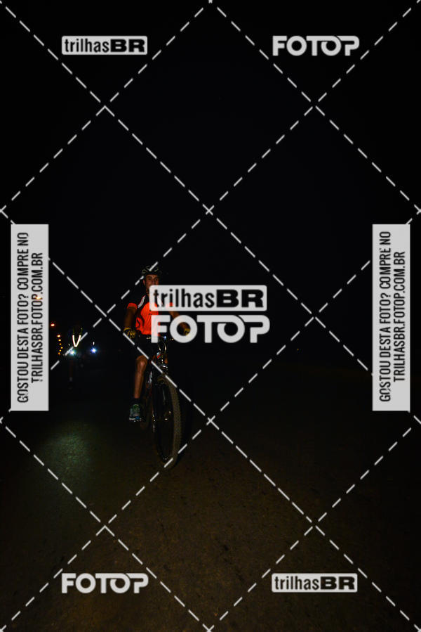 Buy your photos of the eventAudax Floripa - Fraiburgo on Fotop