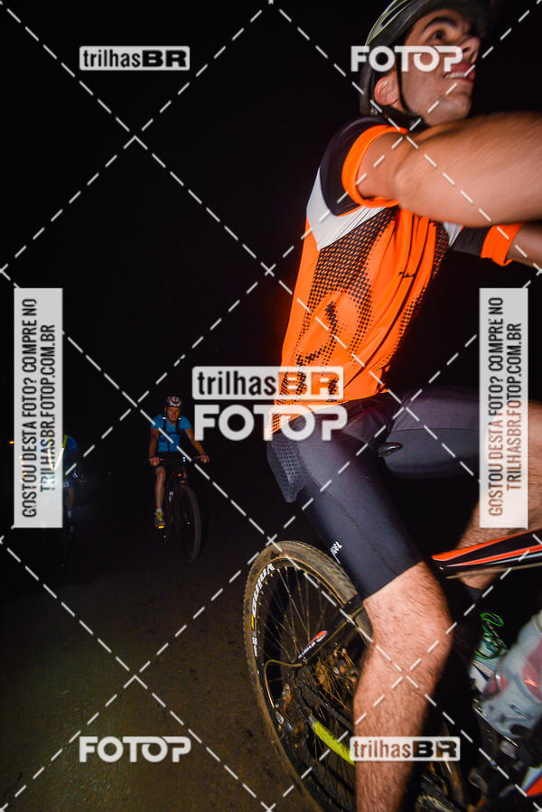 Buy your photos of the eventAudax Floripa - Fraiburgo on Fotop