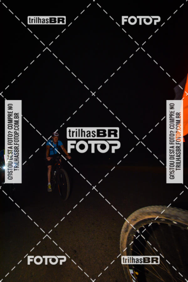 Buy your photos of the eventAudax Floripa - Fraiburgo on Fotop