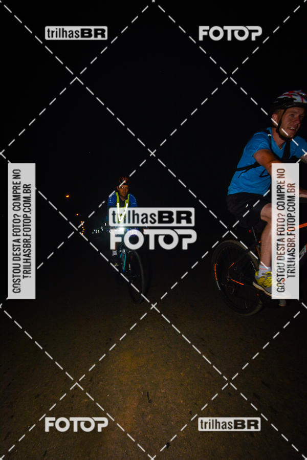 Buy your photos of the eventAudax Floripa - Fraiburgo on Fotop