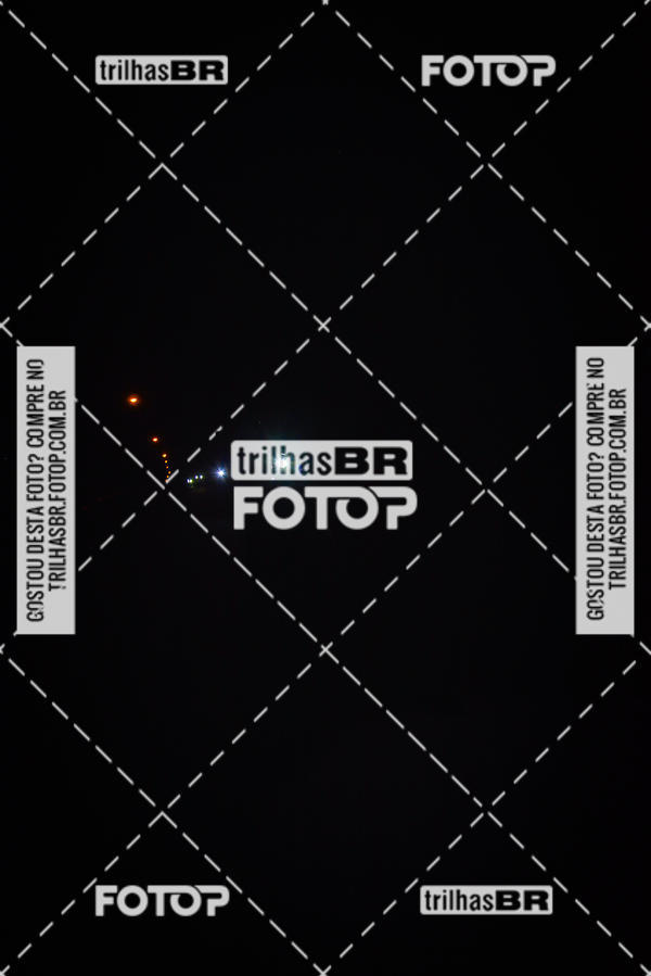 Buy your photos of the eventAudax Floripa - Fraiburgo on Fotop