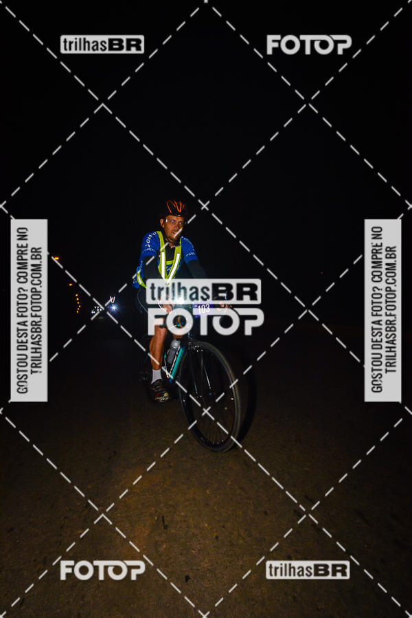Buy your photos of the eventAudax Floripa - Fraiburgo on Fotop