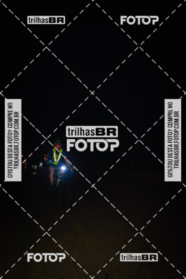 Buy your photos of the eventAudax Floripa - Fraiburgo on Fotop