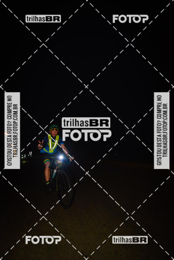 Buy your photos of the eventAudax Floripa - Fraiburgo on Fotop