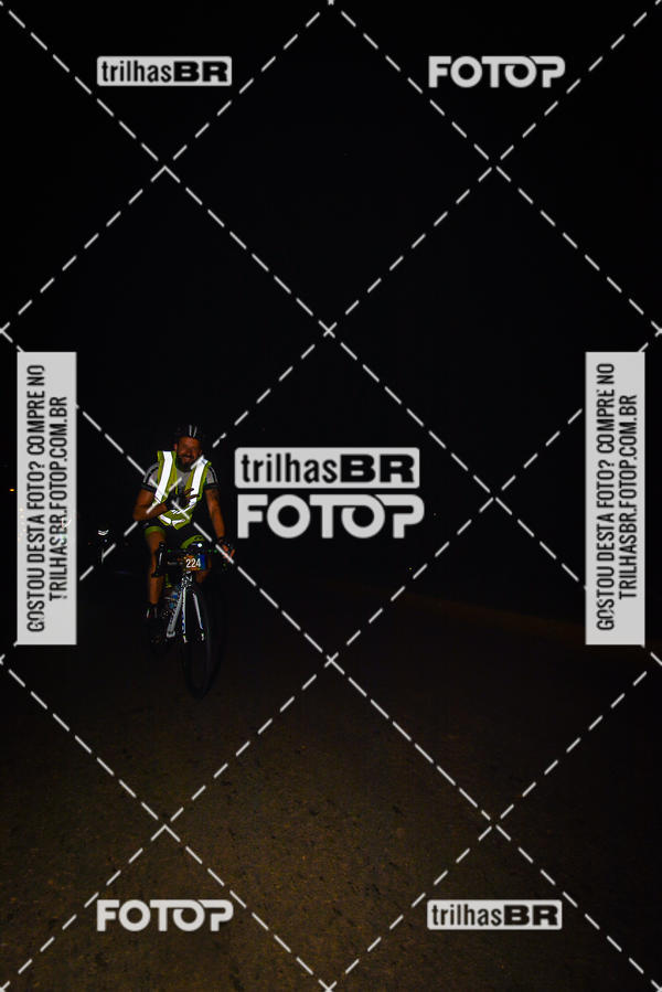 Buy your photos of the eventAudax Floripa - Fraiburgo on Fotop