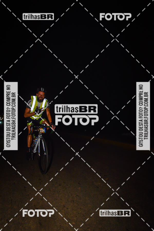 Buy your photos of the eventAudax Floripa - Fraiburgo on Fotop