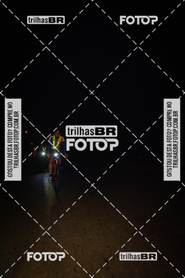 Buy your photos of the eventAudax Floripa - Fraiburgo on Fotop