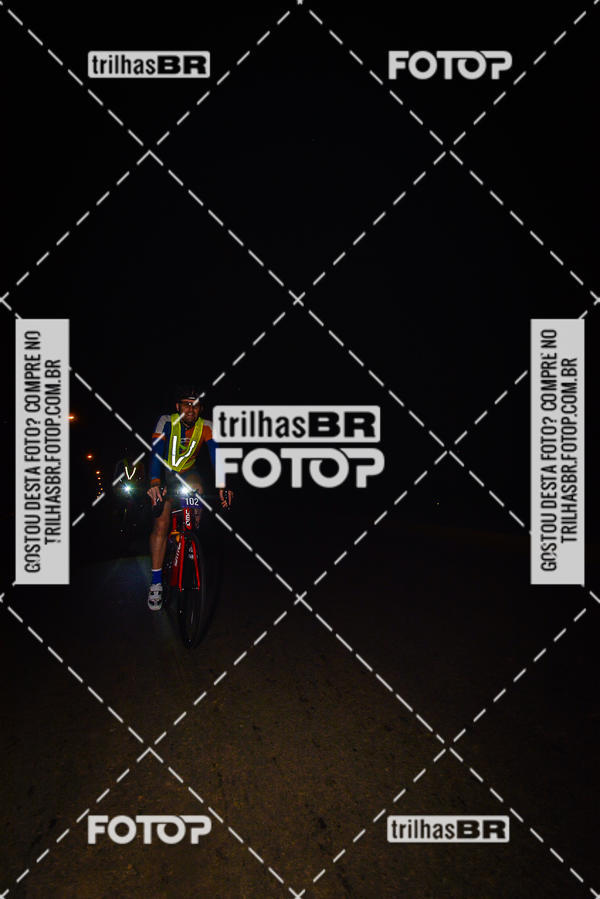 Buy your photos of the eventAudax Floripa - Fraiburgo on Fotop