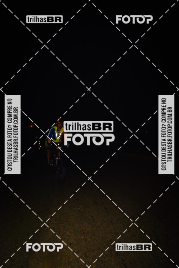 Buy your photos of the eventAudax Floripa - Fraiburgo on Fotop