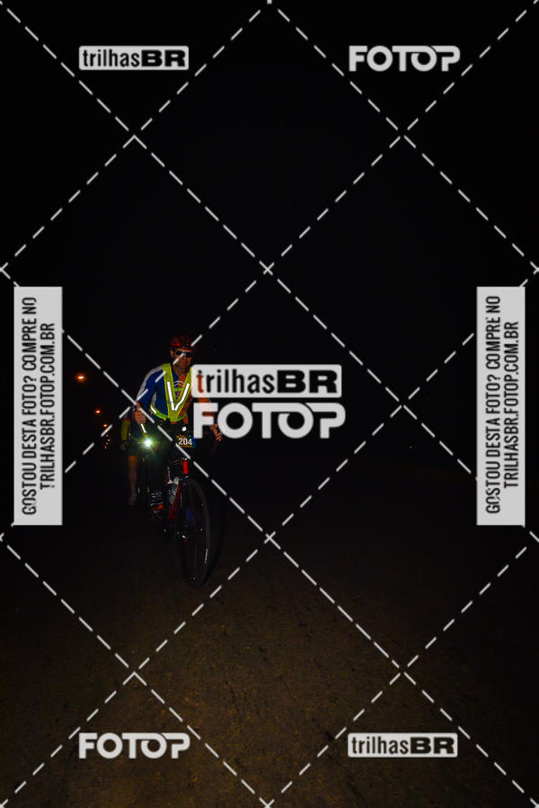 Buy your photos of the eventAudax Floripa - Fraiburgo on Fotop