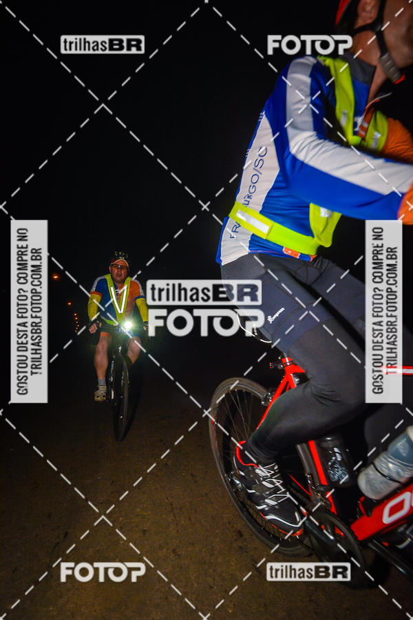 Buy your photos of the eventAudax Floripa - Fraiburgo on Fotop