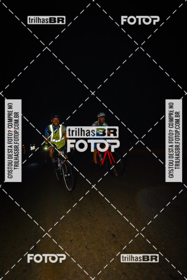 Buy your photos of the eventAudax Floripa - Fraiburgo on Fotop