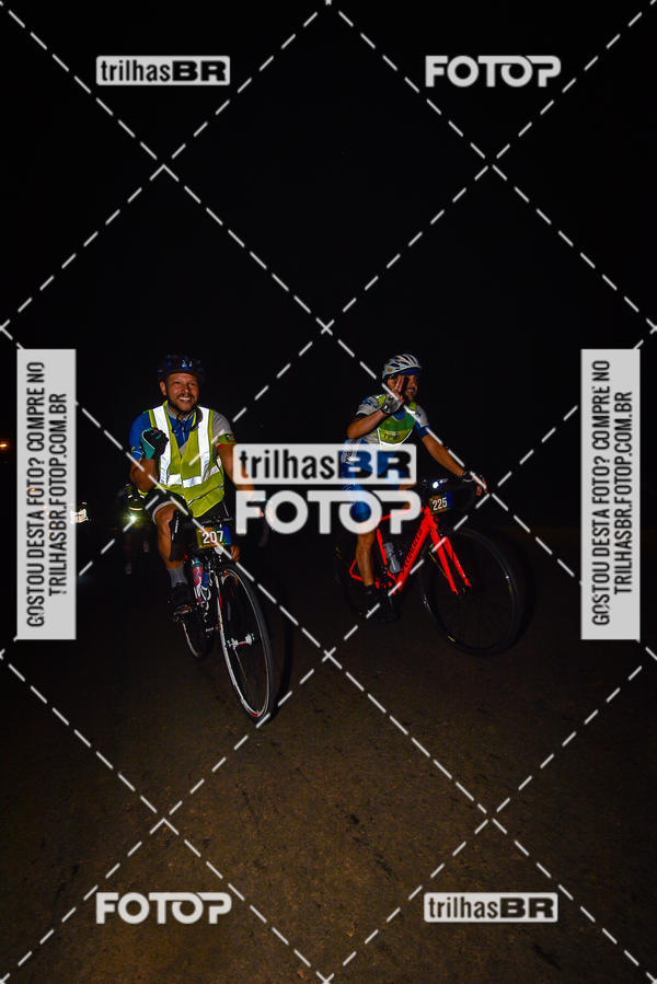 Buy your photos of the eventAudax Floripa - Fraiburgo on Fotop