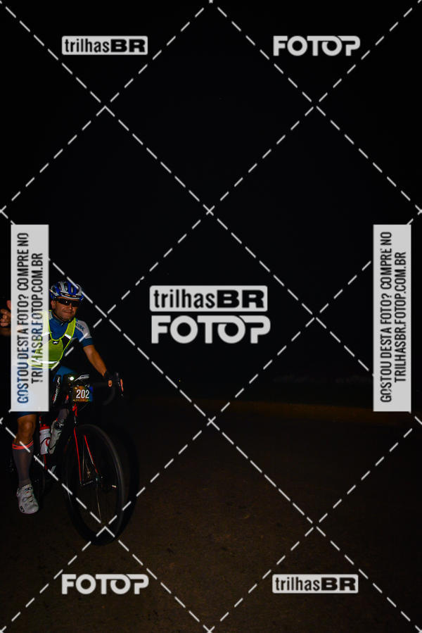 Buy your photos of the eventAudax Floripa - Fraiburgo on Fotop