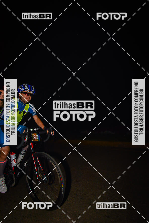 Buy your photos of the eventAudax Floripa - Fraiburgo on Fotop