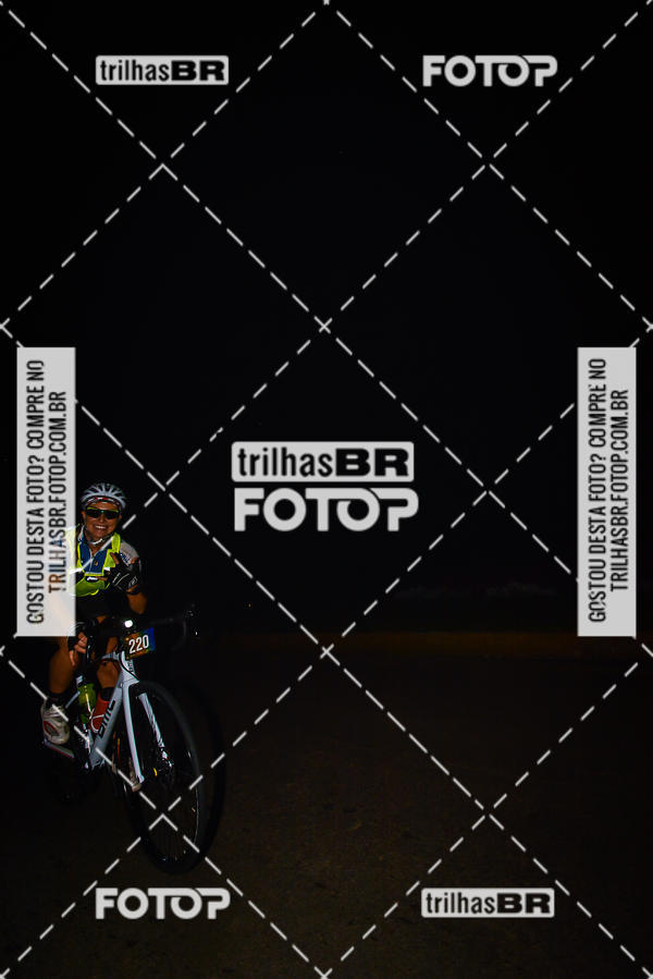 Buy your photos of the eventAudax Floripa - Fraiburgo on Fotop