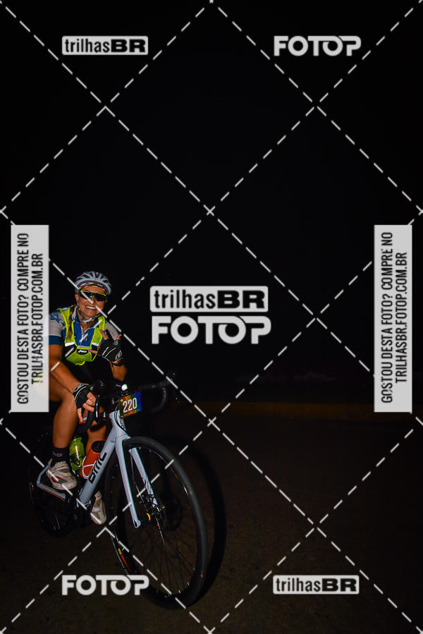 Buy your photos of the eventAudax Floripa - Fraiburgo on Fotop
