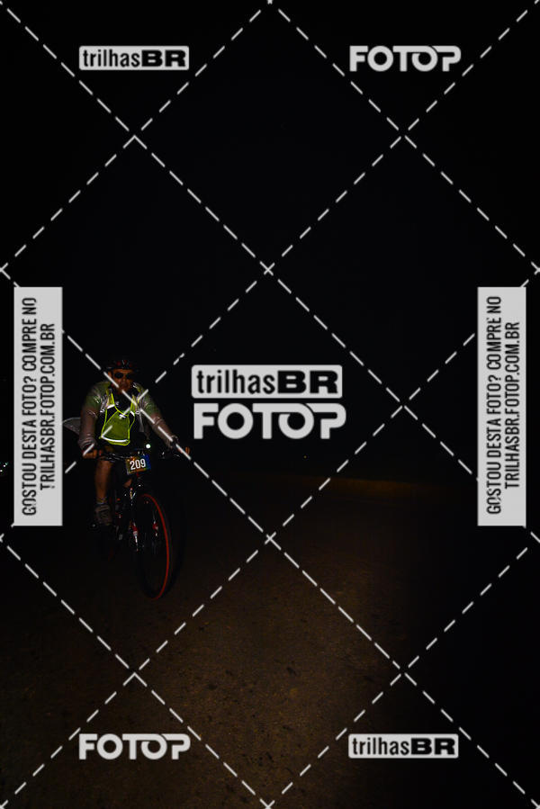 Buy your photos of the eventAudax Floripa - Fraiburgo on Fotop