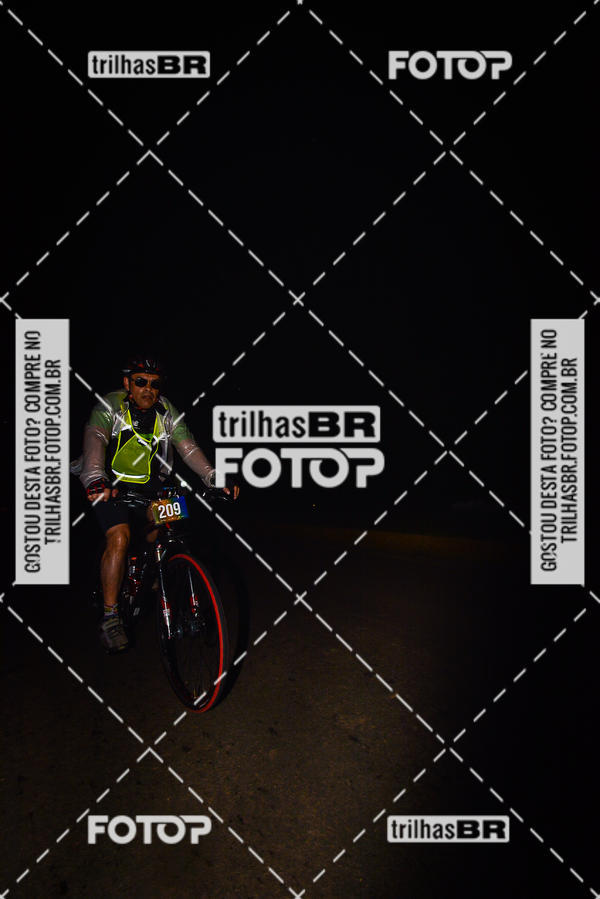 Buy your photos of the eventAudax Floripa - Fraiburgo on Fotop