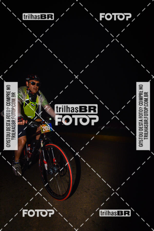Buy your photos of the eventAudax Floripa - Fraiburgo on Fotop