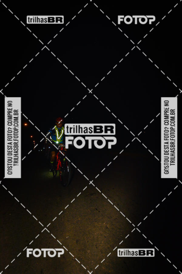 Buy your photos of the eventAudax Floripa - Fraiburgo on Fotop