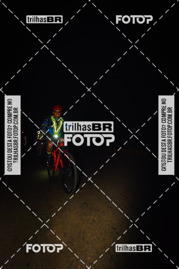 Buy your photos of the eventAudax Floripa - Fraiburgo on Fotop