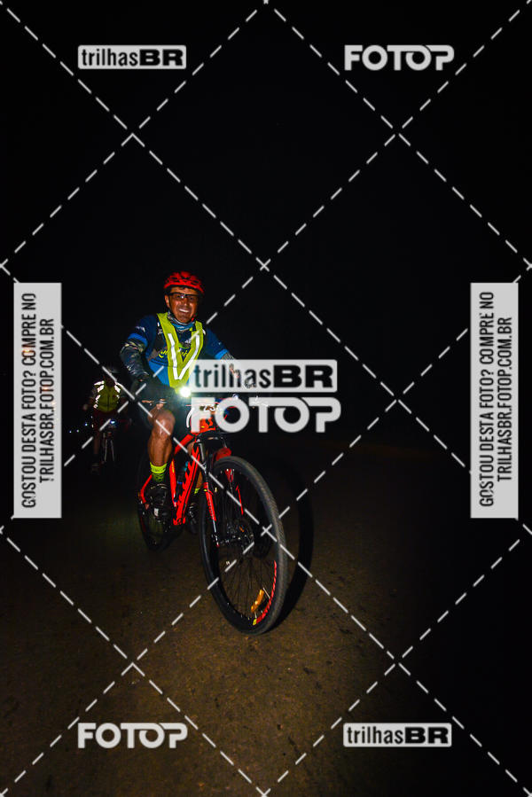 Buy your photos of the eventAudax Floripa - Fraiburgo on Fotop