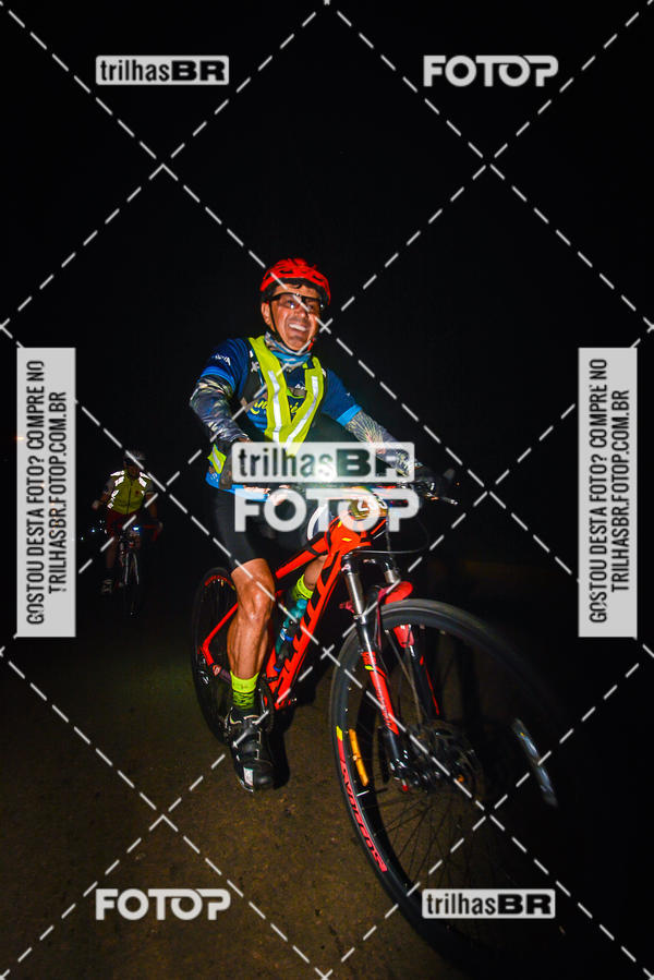 Buy your photos of the eventAudax Floripa - Fraiburgo on Fotop