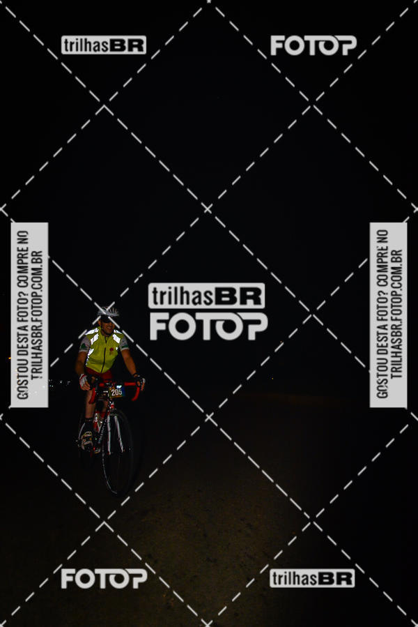 Buy your photos of the eventAudax Floripa - Fraiburgo on Fotop