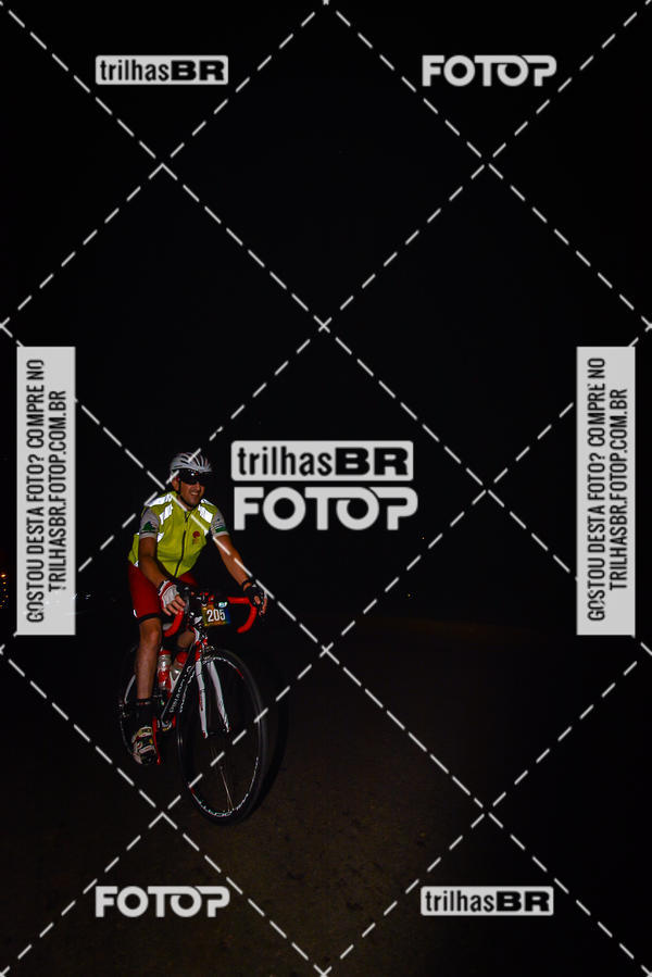 Buy your photos of the eventAudax Floripa - Fraiburgo on Fotop